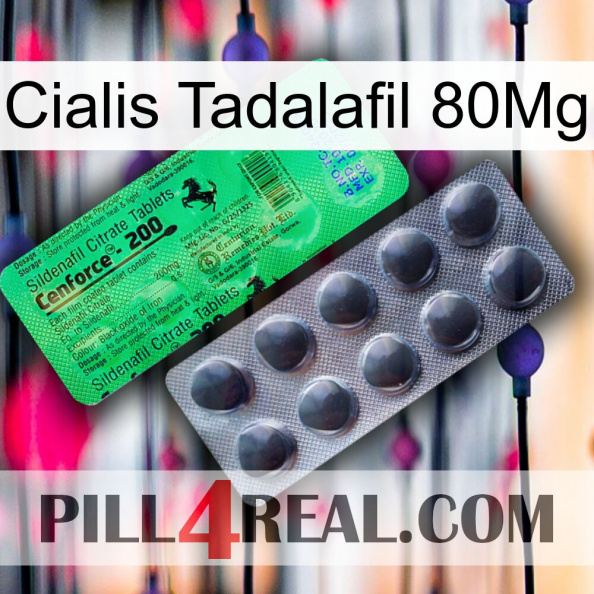 Cialis Tadalafil 80Mg new04.jpg